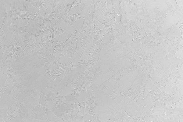 Plaster Texture Wall
